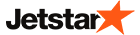 airline logotype