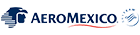 airline logotype