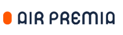 airline logotype