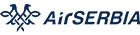 airline logotype