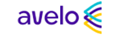 airline logotype