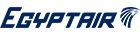 airline logotype