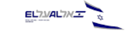 airline logotype