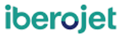 airline logotype