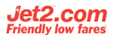 airline logotype