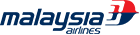 airline logotype