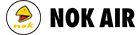 airline logotype