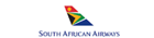 airline logotype