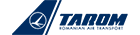 airline logotype