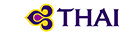 airline logotype