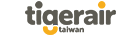 airline logotype