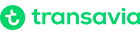 airline logotype