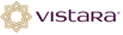 airline logotype